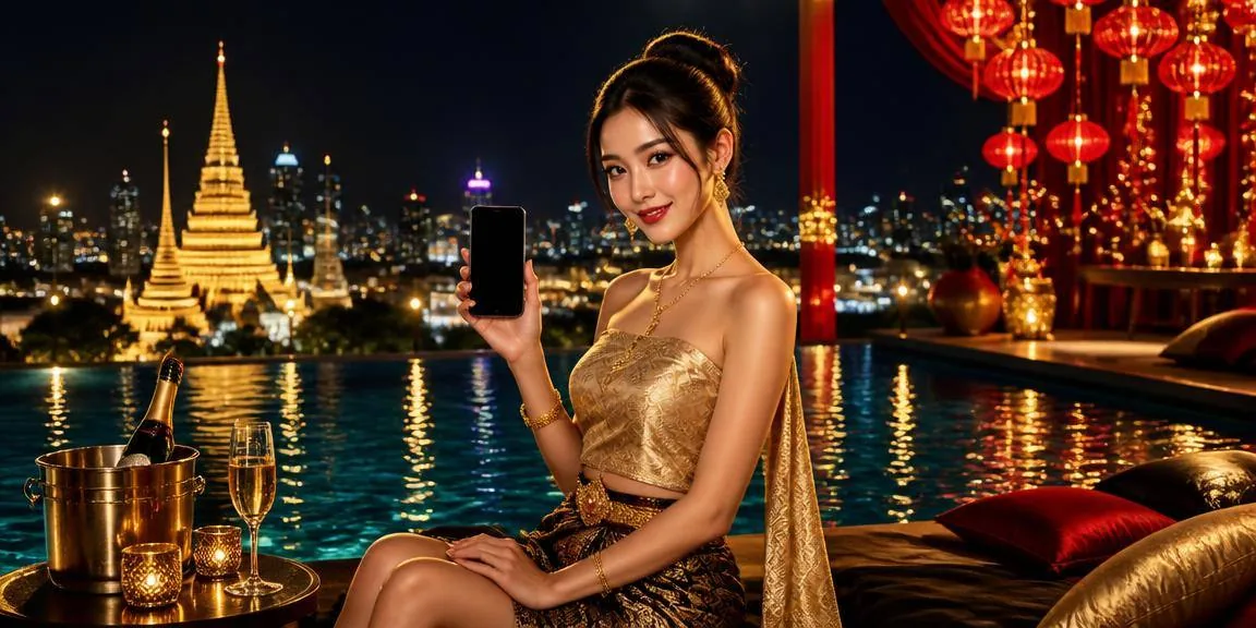 bigwin1669 คาสิโนและสล็อต