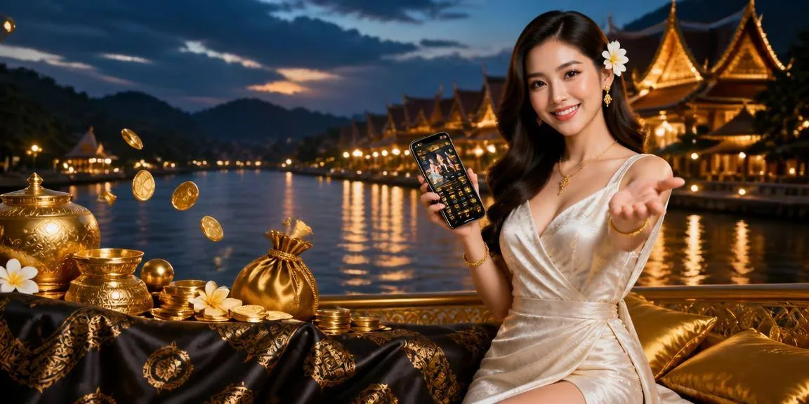 bigwin1669 เพชรพุ่งใน bigwin1669 มีอะไรให้คุณบ้าง