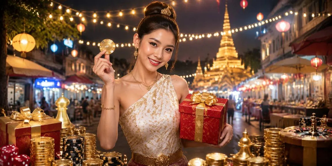 bigwin1669 ข้อกำหนดและเงื่อนไขของ bigwin1669