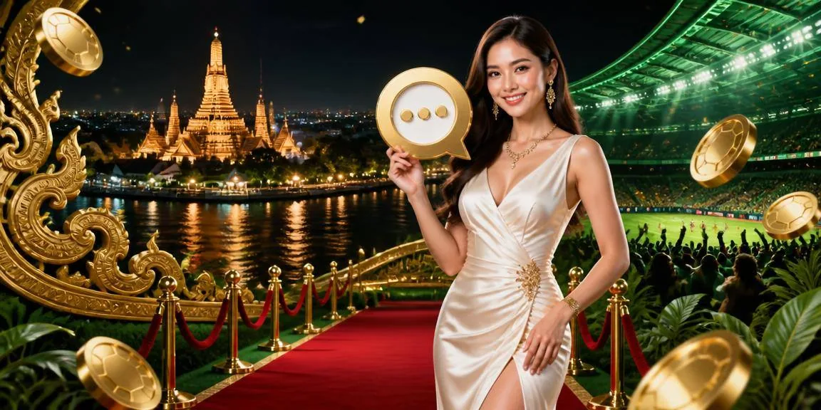 bigwin1669 ไฮไลต์ 2