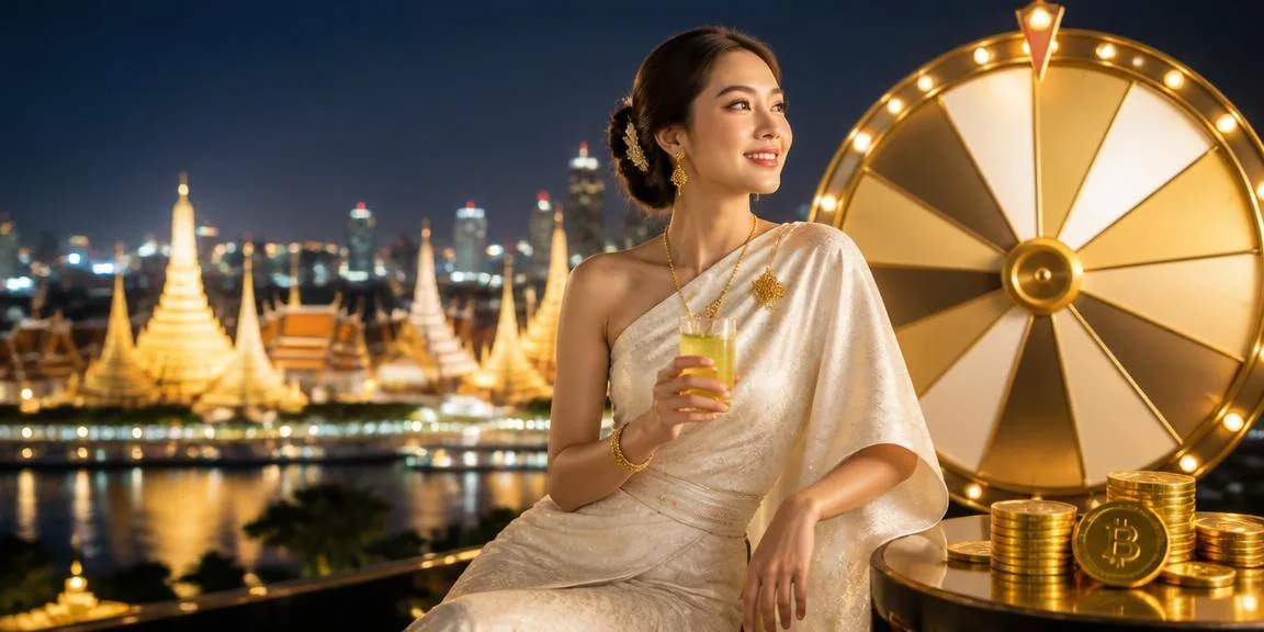 bigwin1669 คืนยอดเสียรายสัปดาห์