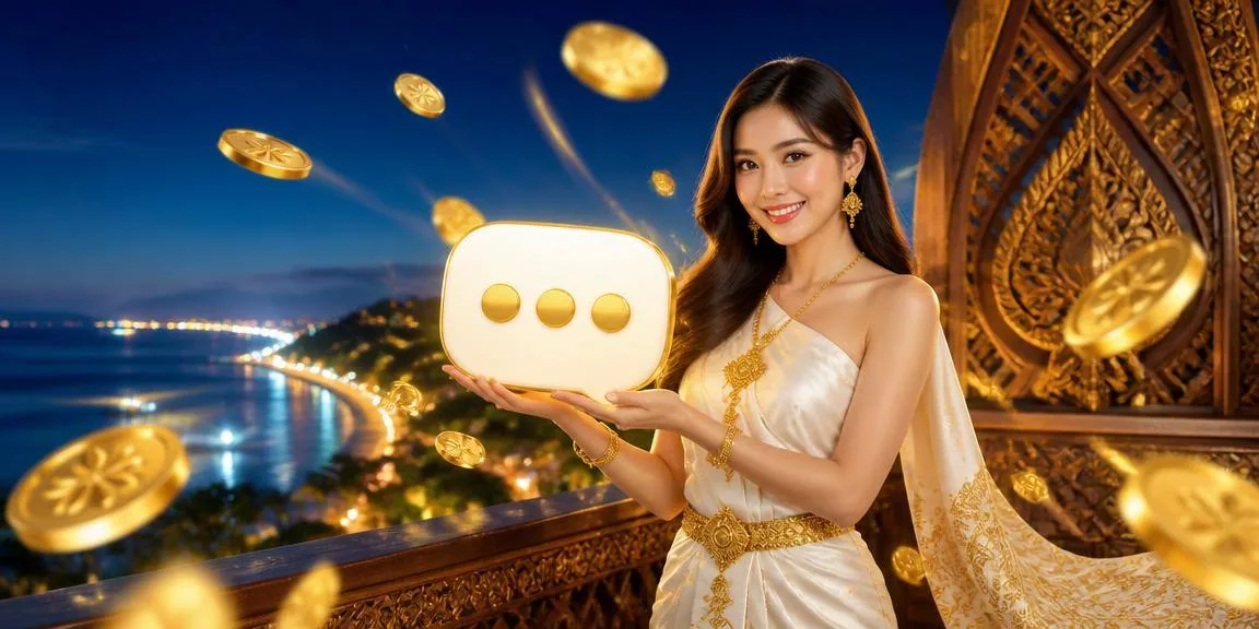 bigwin1669 โปรสำหรับสปอร์ตบุ๊ค